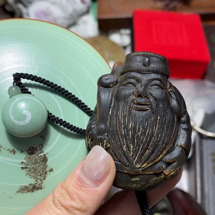 紫砂陶瓷艺术陶瓷艺术