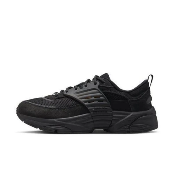 Nike/耐克官方正品 AJ TRUNNER O/S 男款运动休闲鞋IB3722-003