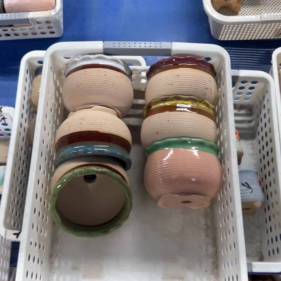 陶瓷欢迎光临@@1