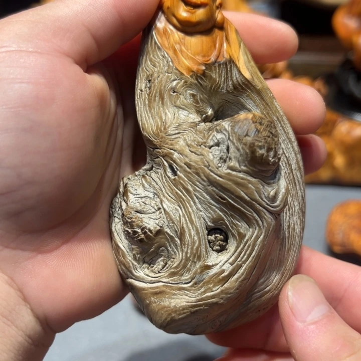 柏木零**痕点点关注，感谢分享