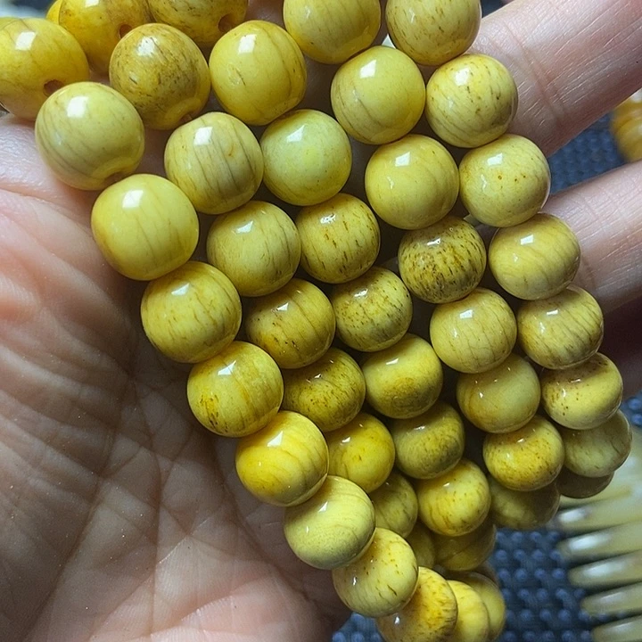 纯铜石英石其他配饰