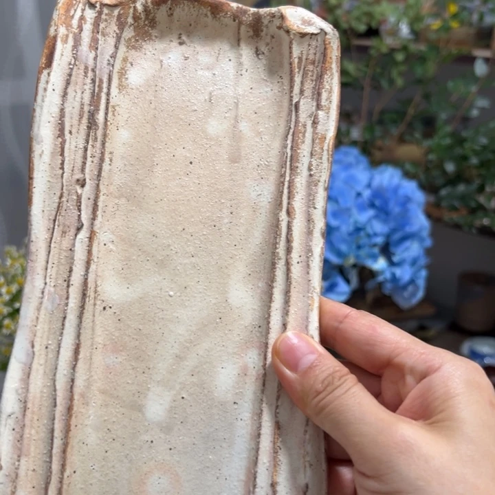 陶器 手作 欢喜 匠心