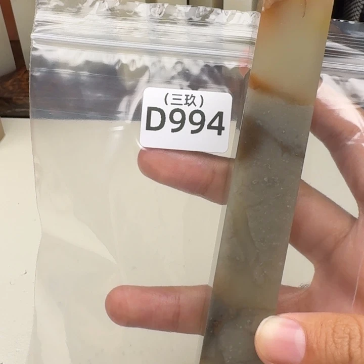 老挝石晋*堂老挝 老挝 老挝