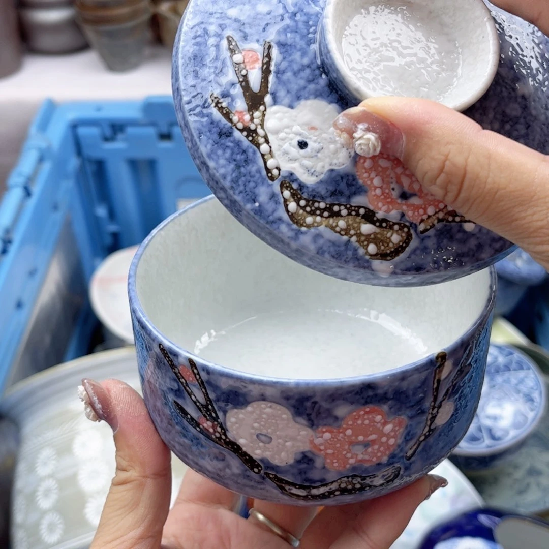 瓷片999 欢迎光临美桃儿