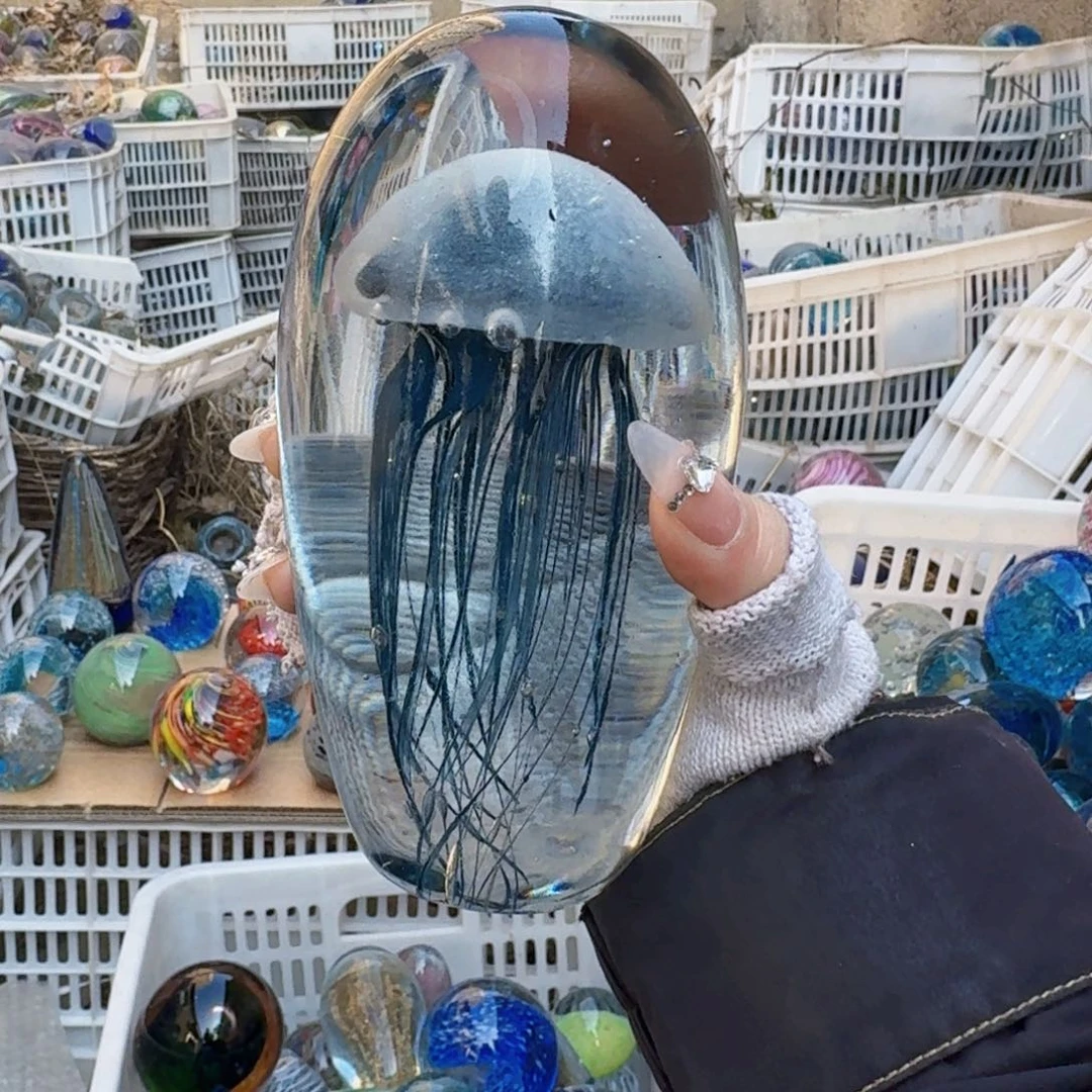 微瑕8888888888889955