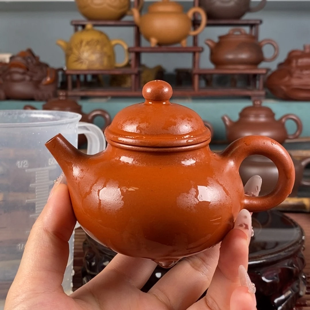 容天 红清水 180