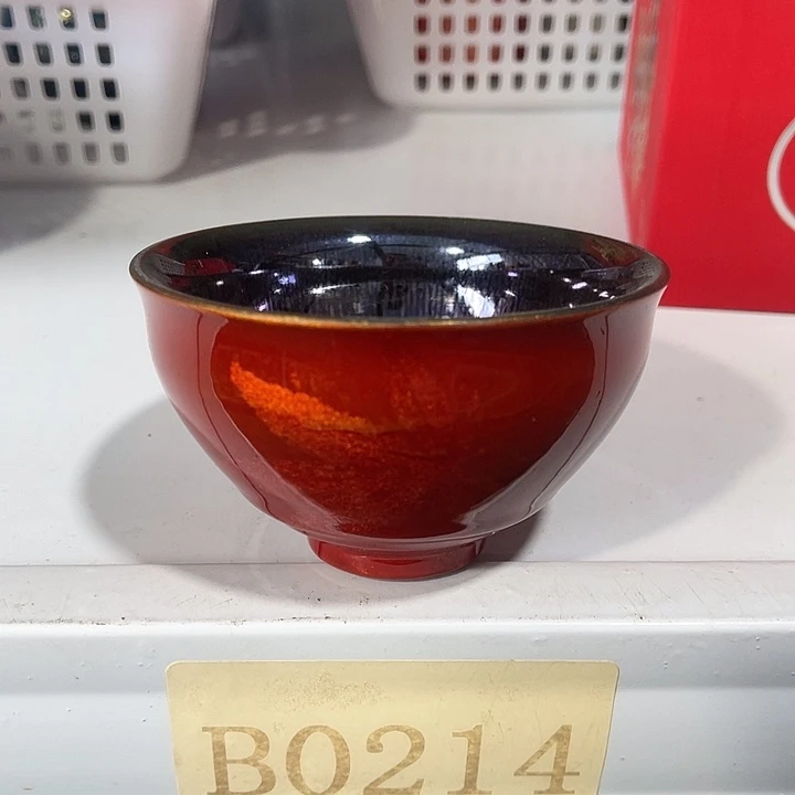 福利待遇多多哦哦
