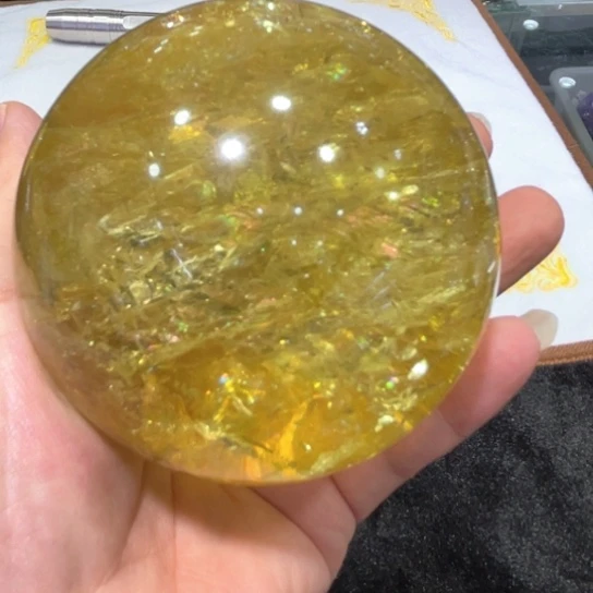 凰***媽未镶嵌珠宝半成品水晶