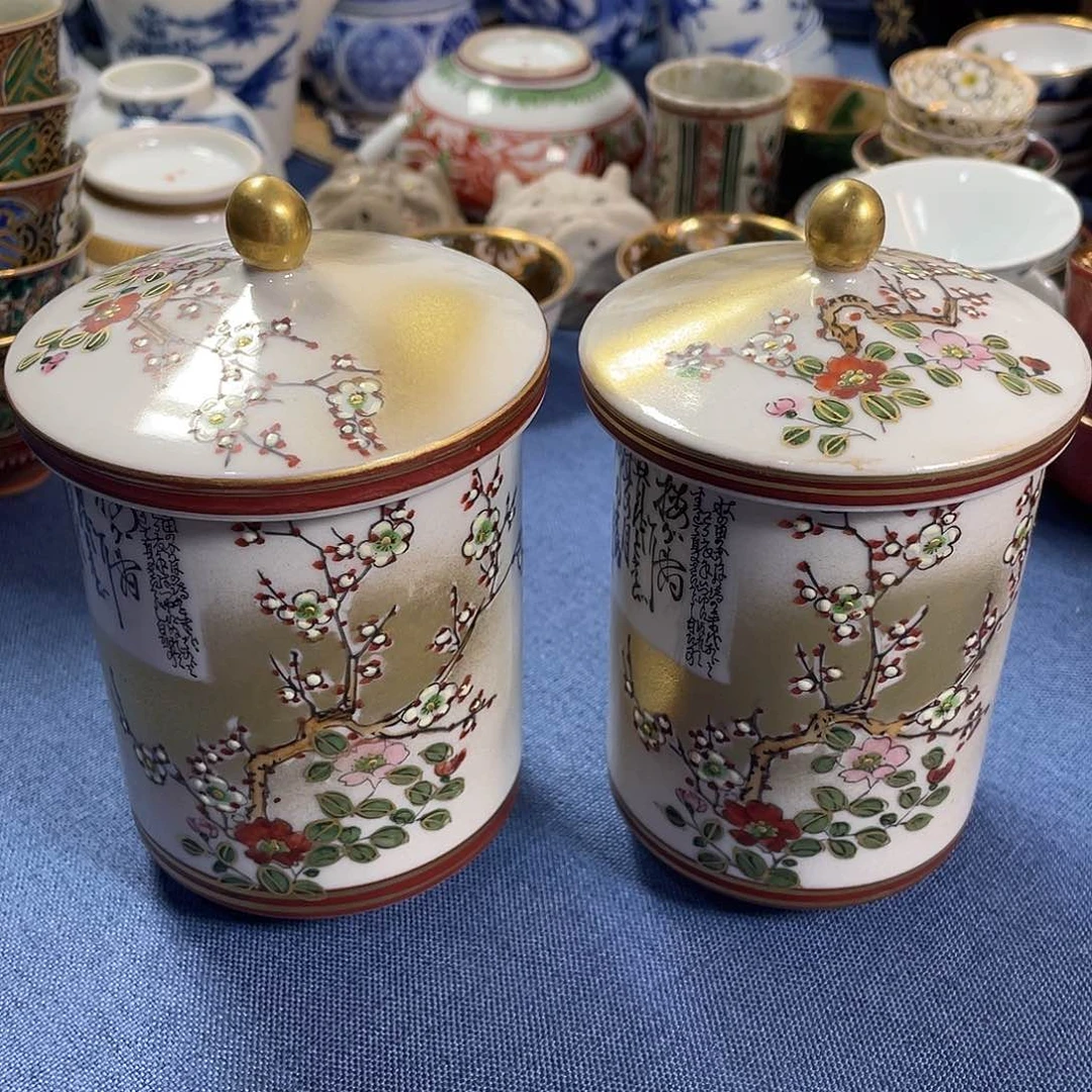 30包邮偏远地区不包邮