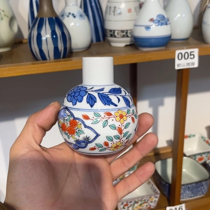 溪***房紫砂满28包邮 默认微瑕 不退不换不退不换