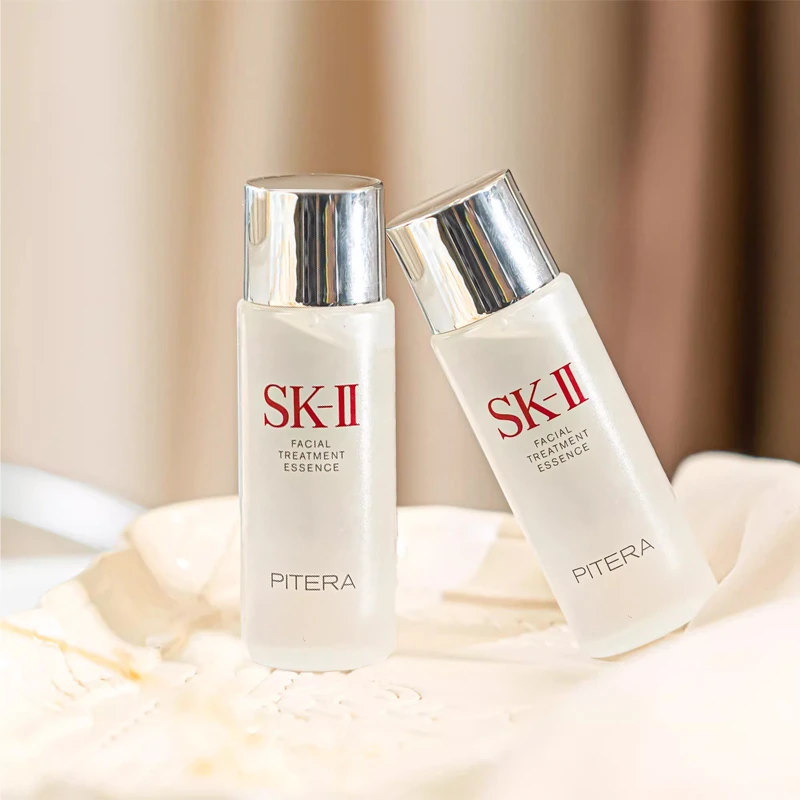 【大宁】SK-II护肤精华露 30ml