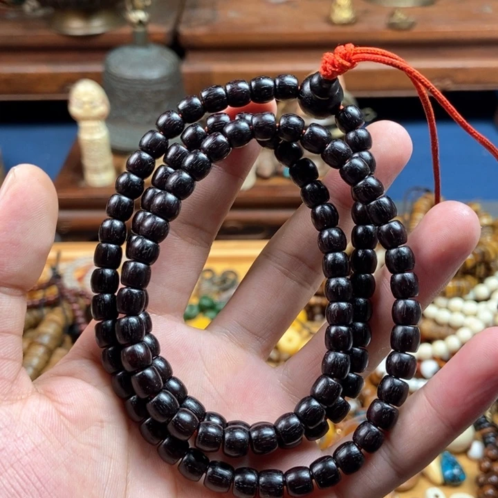 【闪购商品】藏地配饰藏传配件