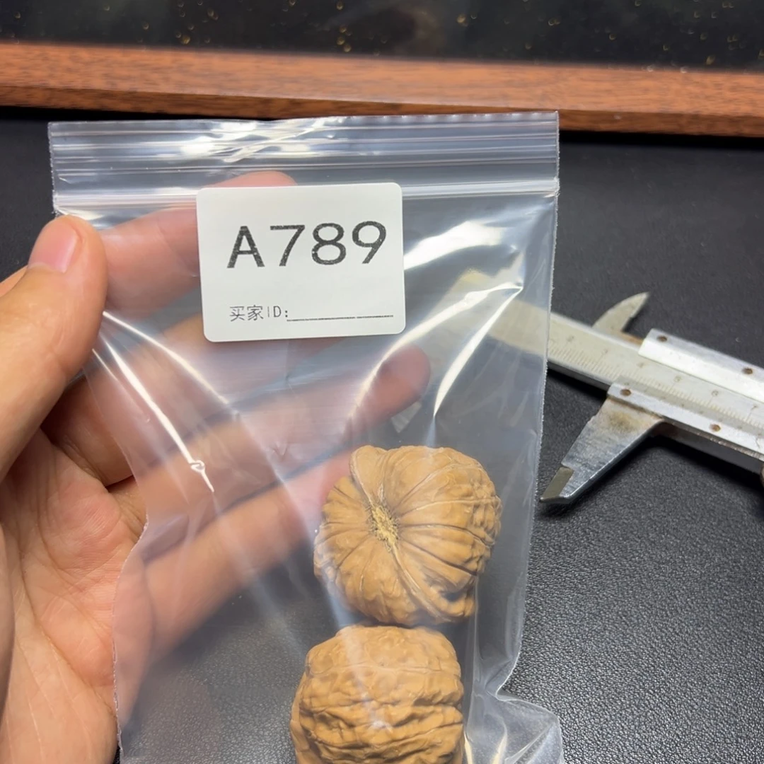 手串/手链核桃哈哈哈哈