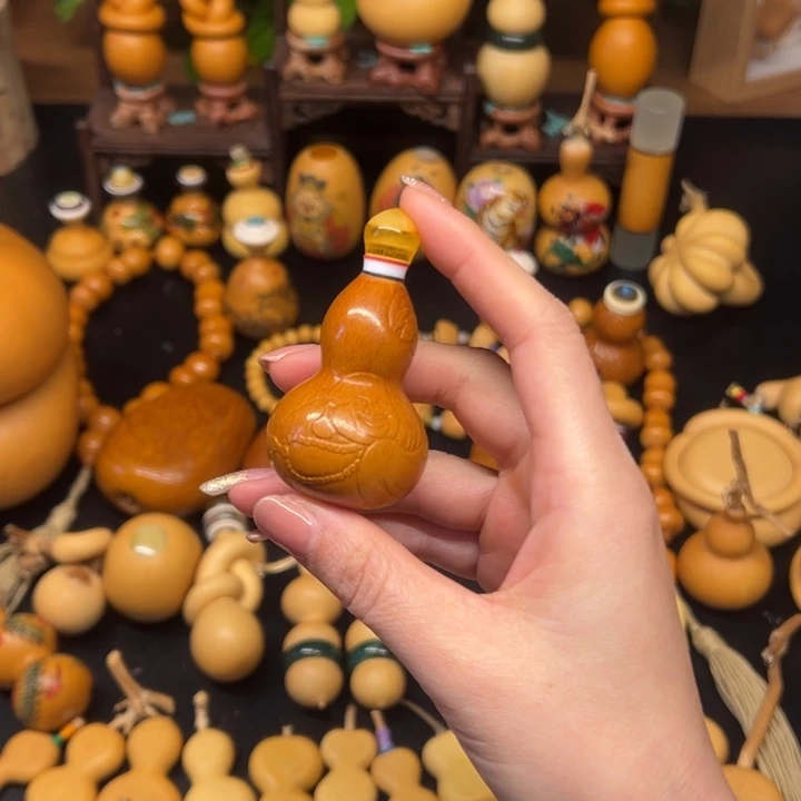 J****大叶紫檀（黑酸枝木类）