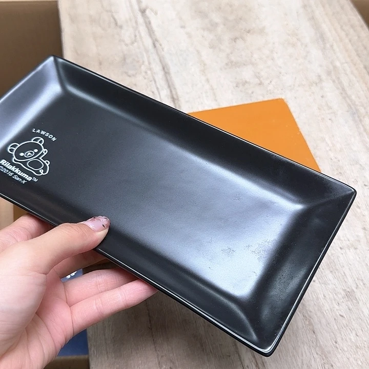 深***坊瓷片噗哈哈哈哈哈哈哈