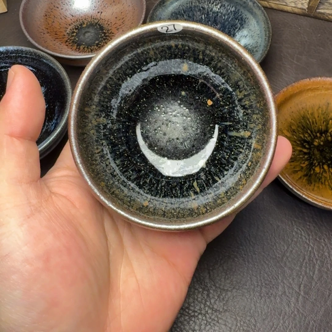 茶盏我也不知道我为什么