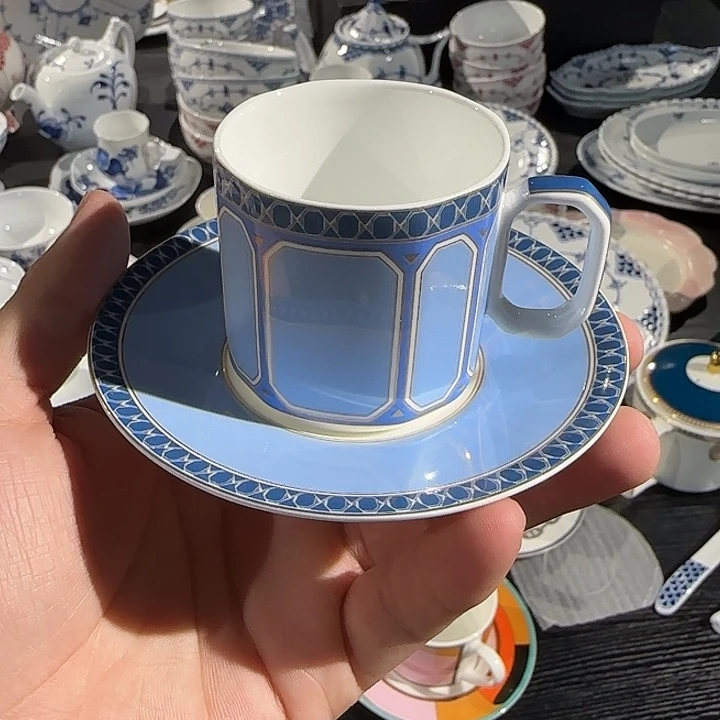 杯碟杯碟杯碟杯碟