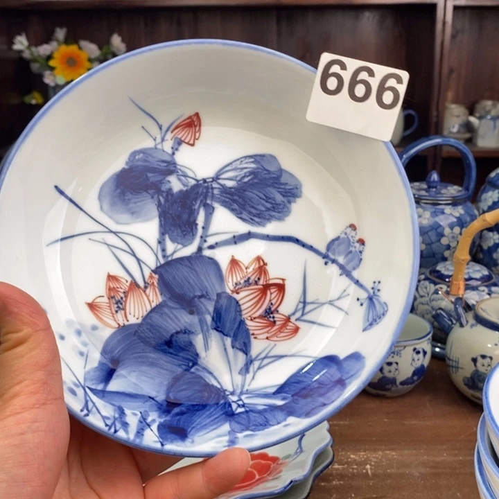 摆件uuuuuhjjjjjjjhhhhhbbbb