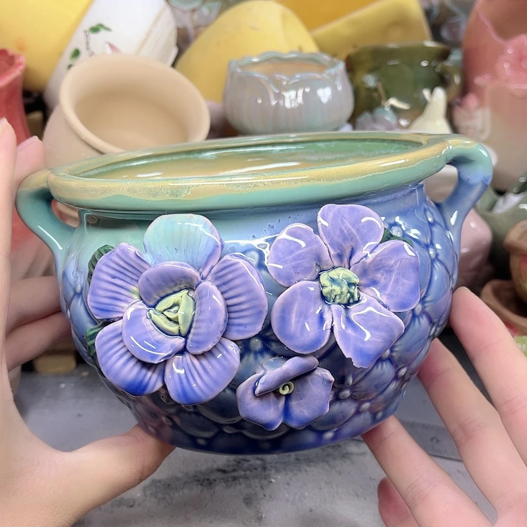 陶瓷陶瓷陶瓷陶瓷