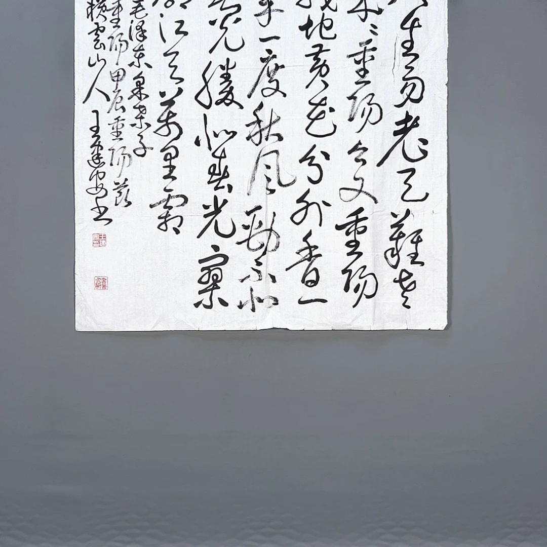 国画100 花鸟和蝴蝶都在这里