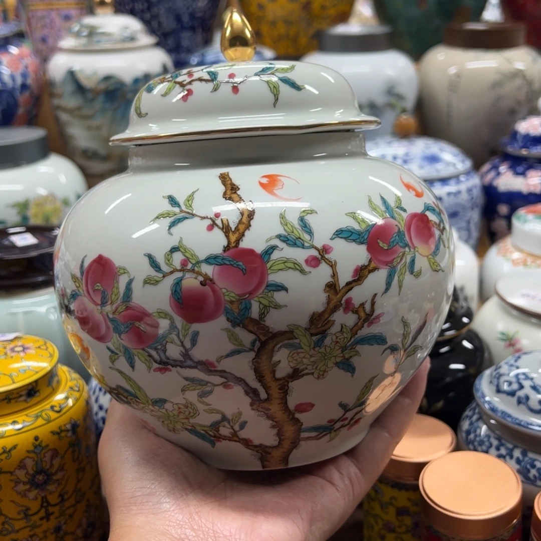 高端定制设计风格设计