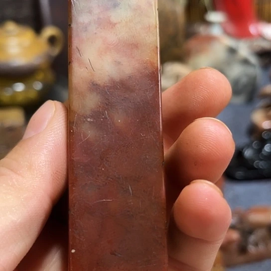 用***4琉璃手工艺品12345678