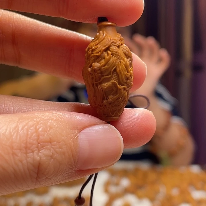 手串/手链橄榄核橄榄核