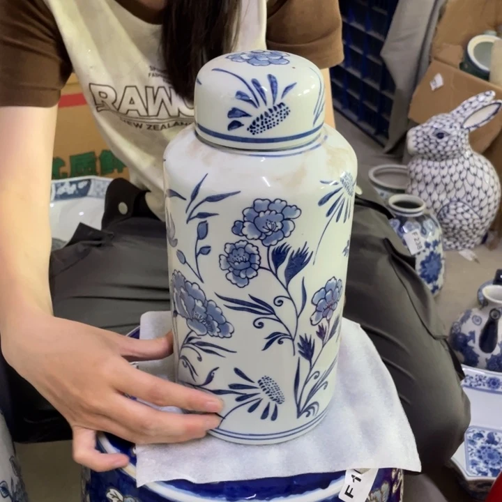 壶瑕疵217000000000000000