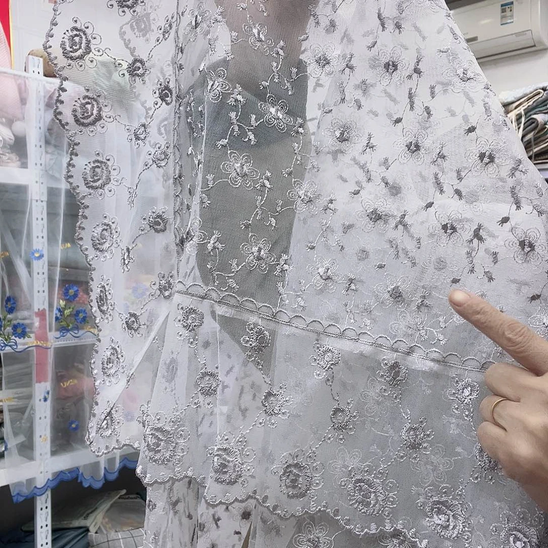 鸭绒快乐大本营在这里