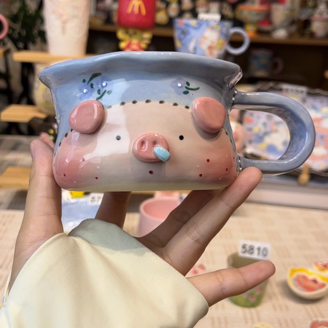 瓷片5401哈哈哈哈哈哈哈哈哈哈