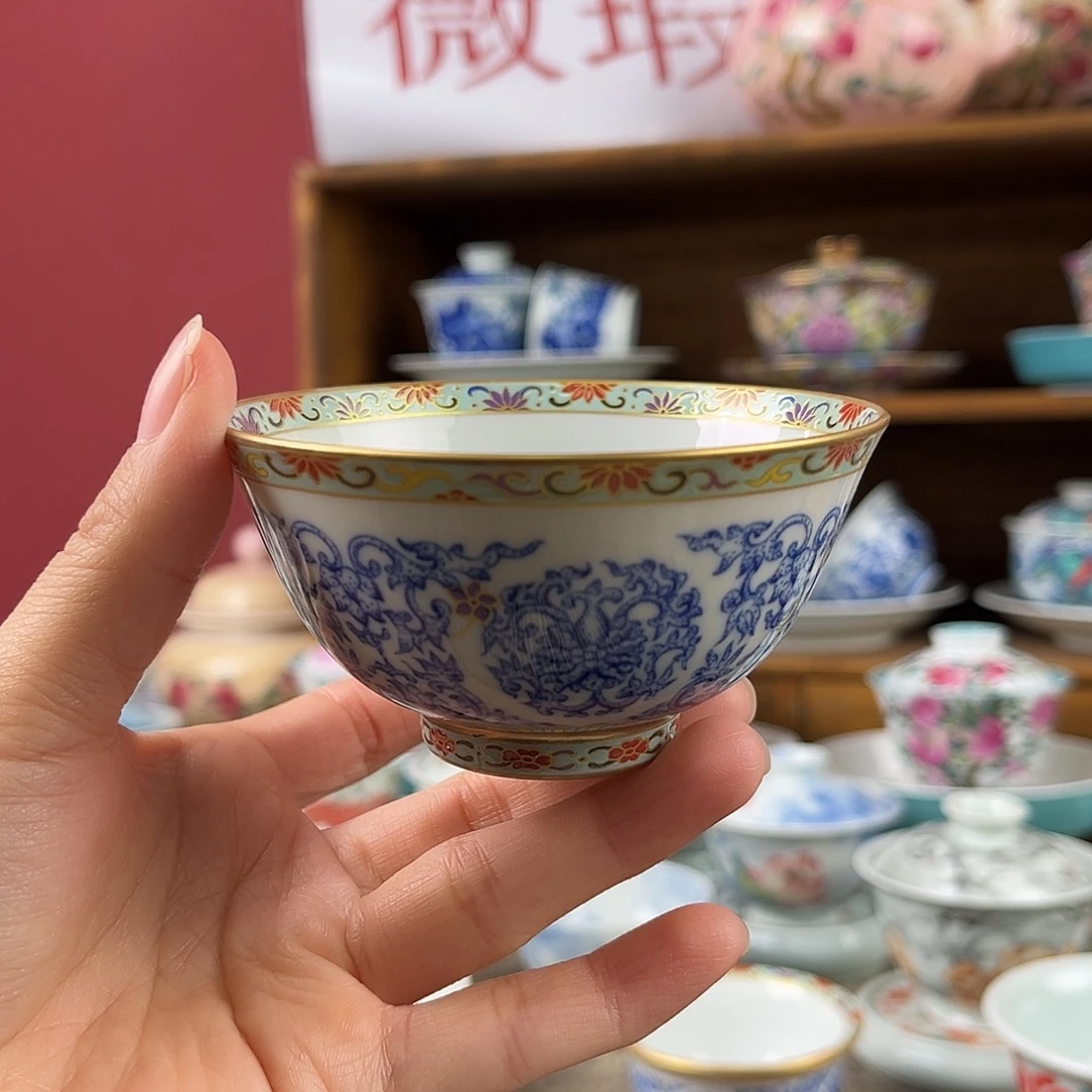 微瑕微瑕单只价格