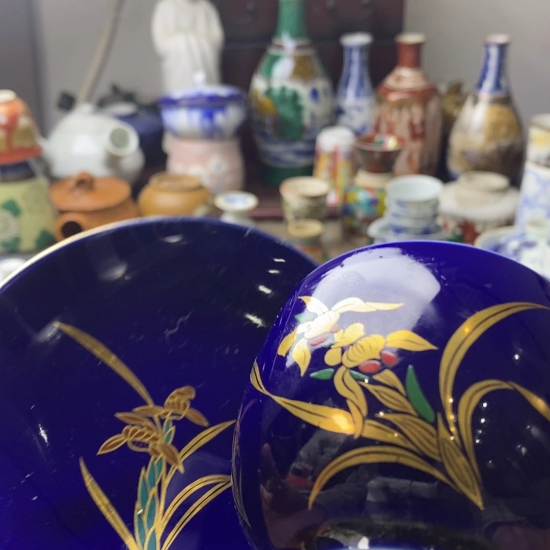 瓷片是你想让别人觉得我们好