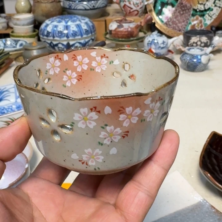 陶碗啊啊啊啊啊啊啊啊啊