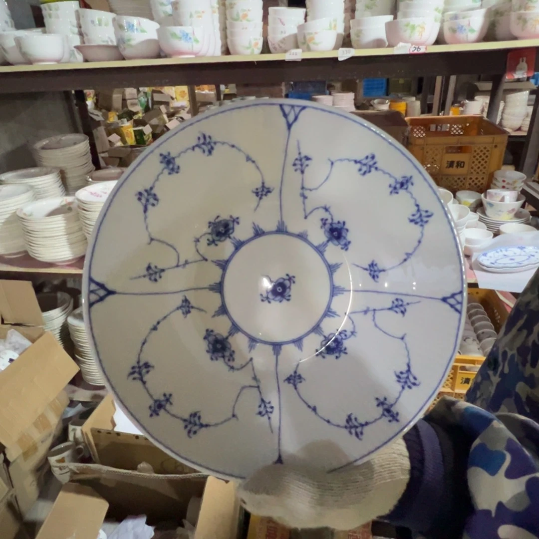 碟21这个世界都是微瑕