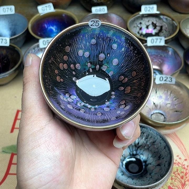 茶盏建盏建盏建盏