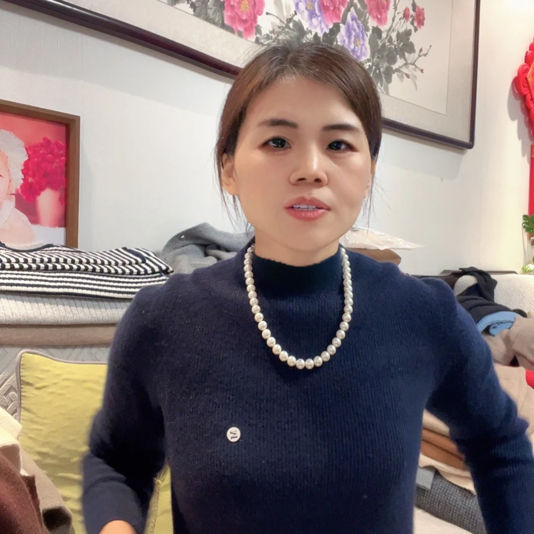 羊羔毛山羊绒抽条888888