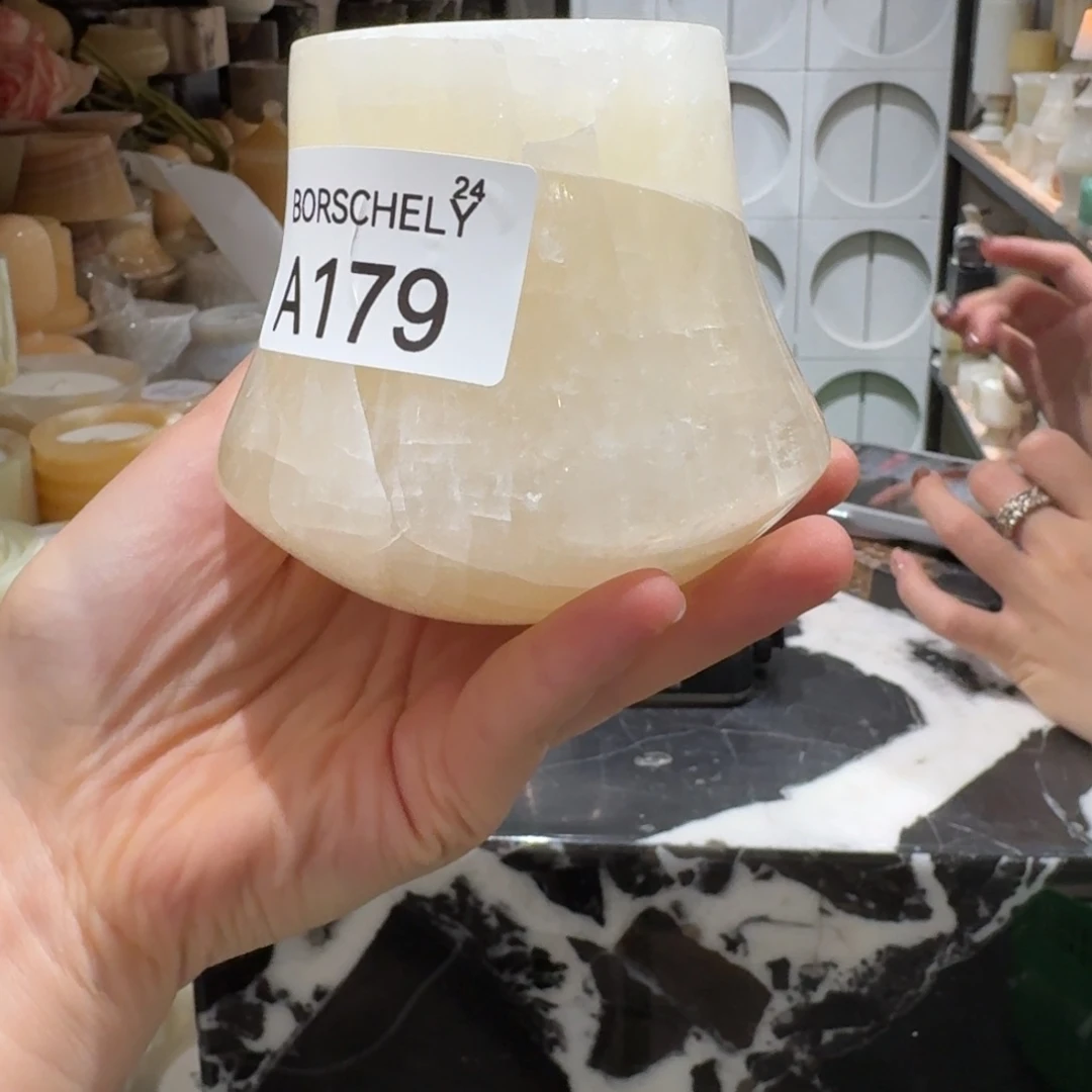 大理石A179。   关