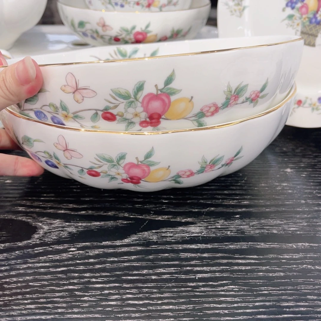 21cm——————————————