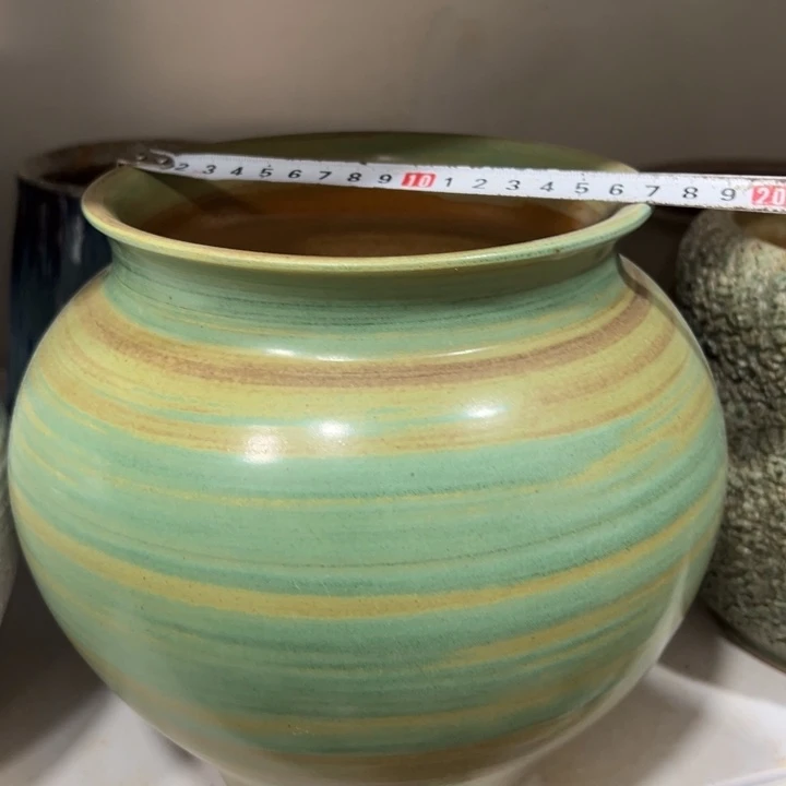达***零瓷片景德镇陶瓷手工制作