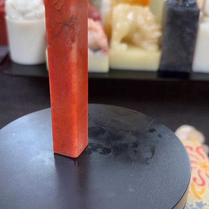 印石昌化石寿山石