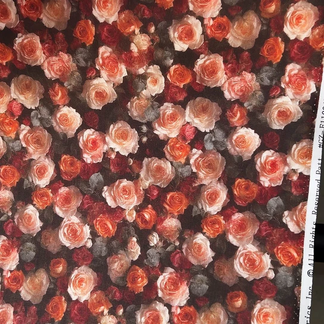 棉一米价1.1米宽纯棉平布99