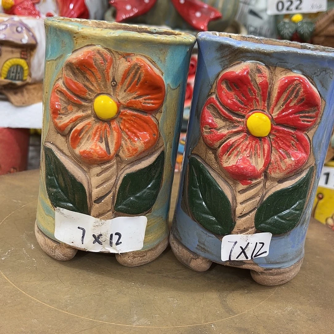 凑满15包邮发货发货