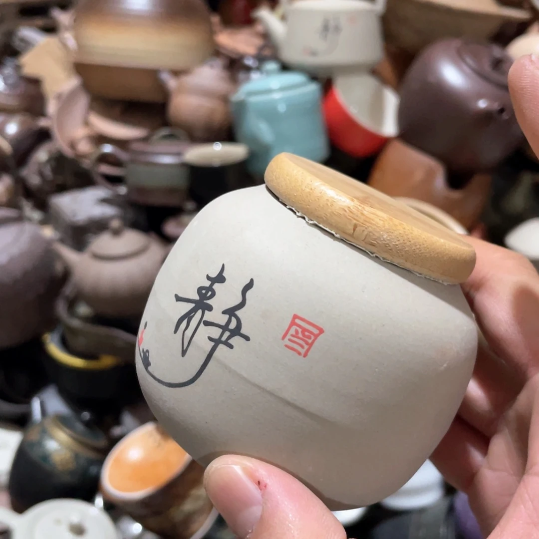 瓷片原矿白玫瑰玫瑰花鲜亮