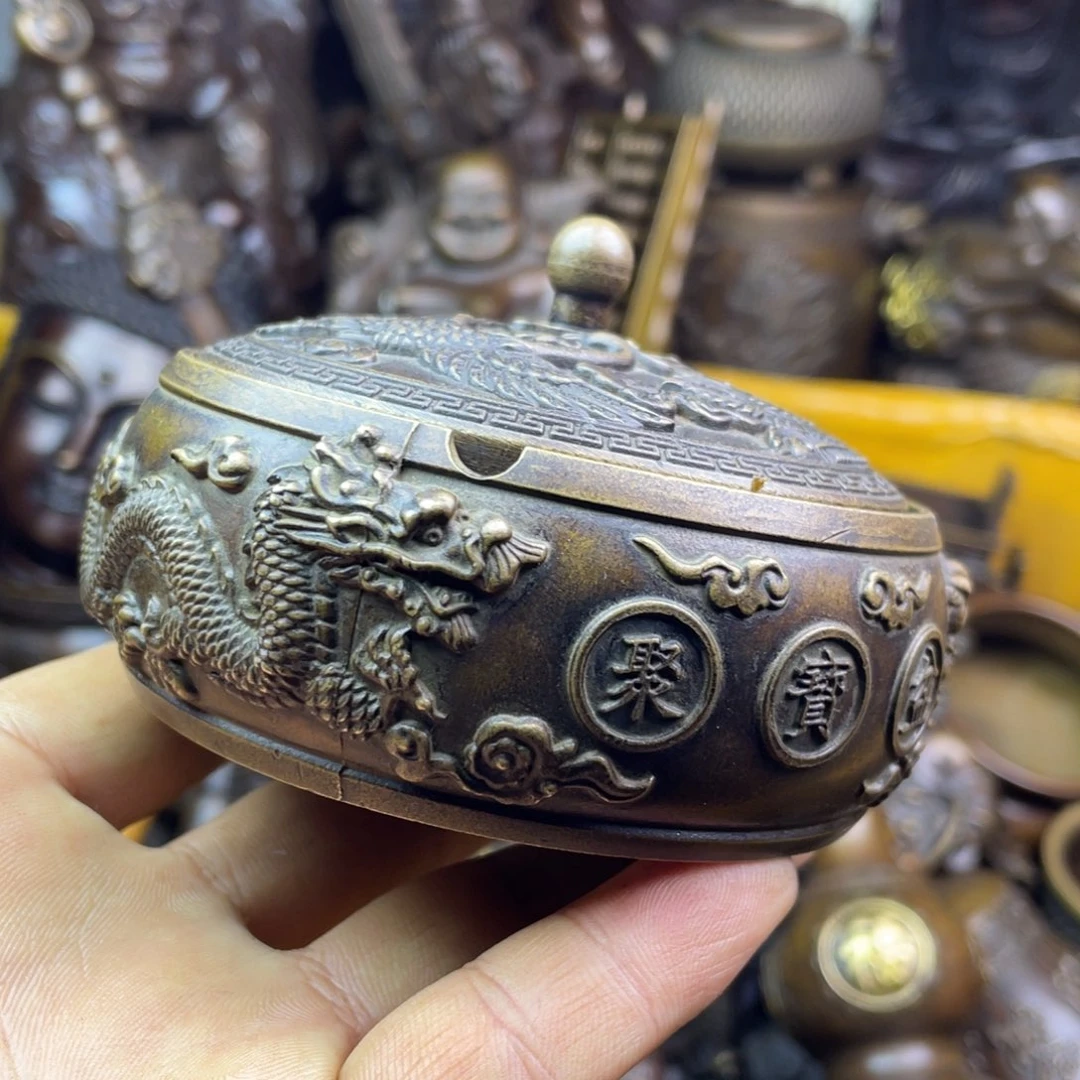 铜器铜器铜器铜器！