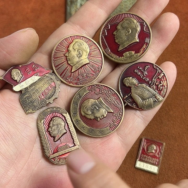 直播间闪购链接所见即所得