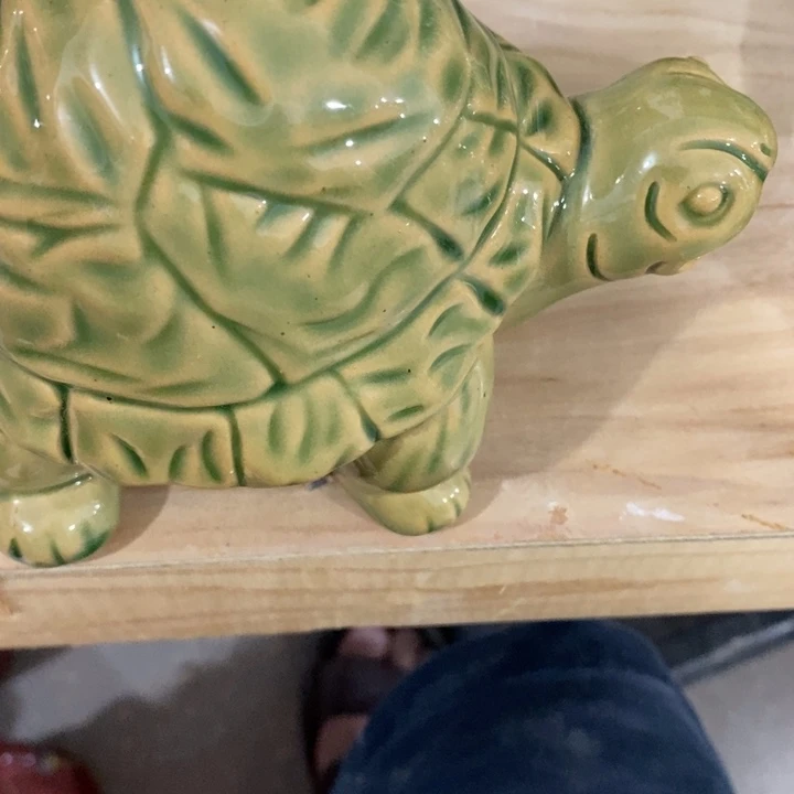 厚***福绿泥茶宠8888888888