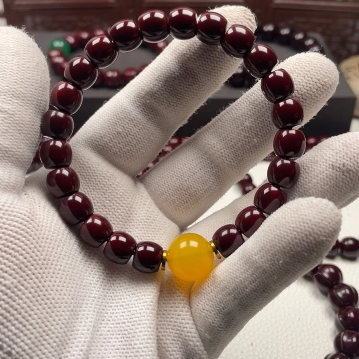 宇***宇猴头的故事是一个人