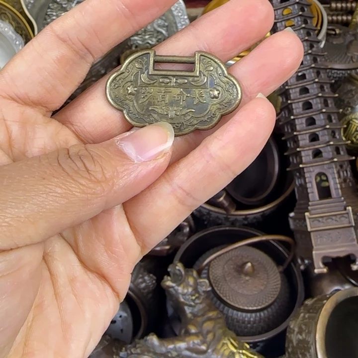 铜器工艺链接8888888