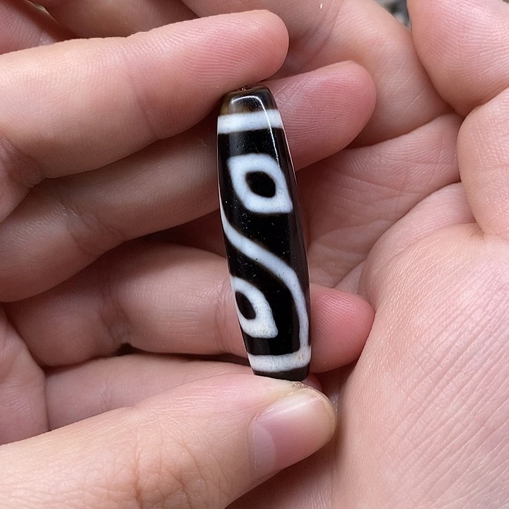 玛瑙/玉髓玛瑙未镶嵌