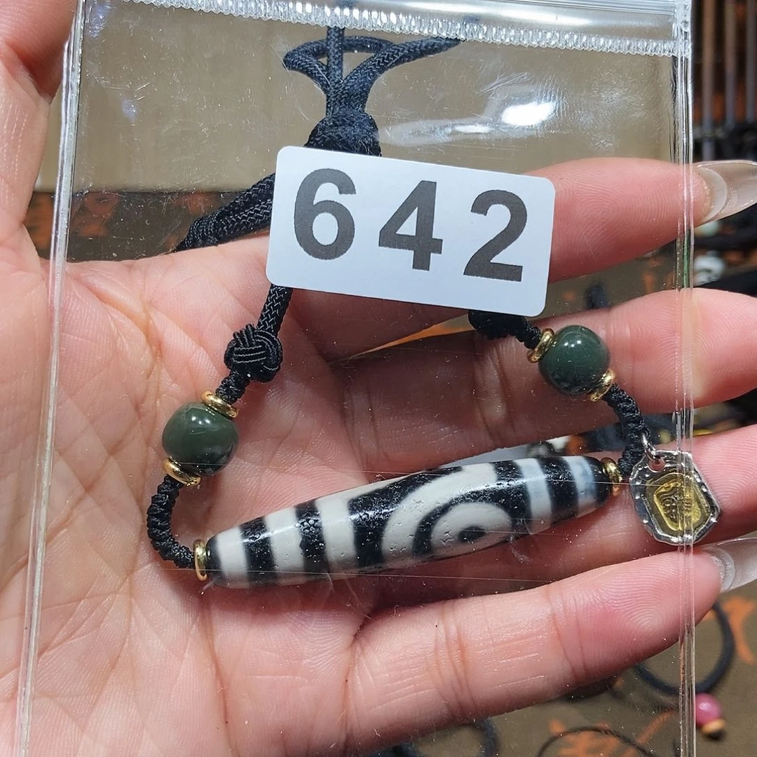 玛瑙/玉髓颈饰未镶嵌｛*｝